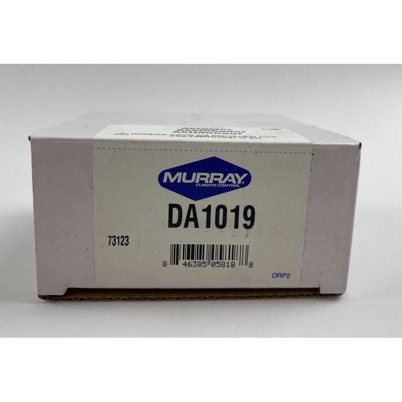 Murray Climate Control Terminal Air Door Actuator DA1019