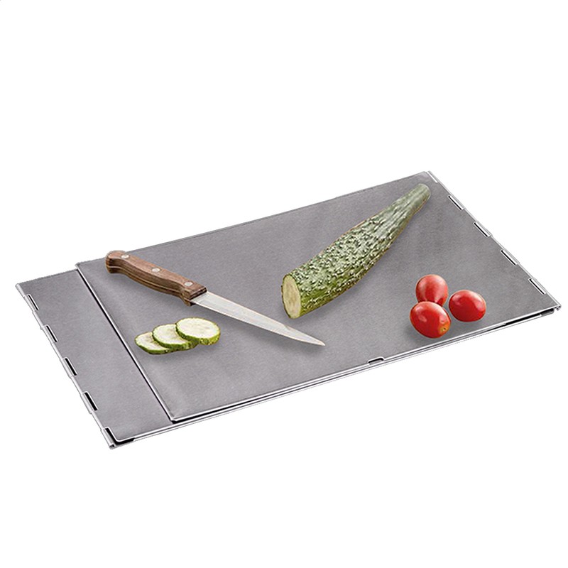 Outdoors Stove Windshield Camping Cooking Windscreen Folding Camping Cooker Stove