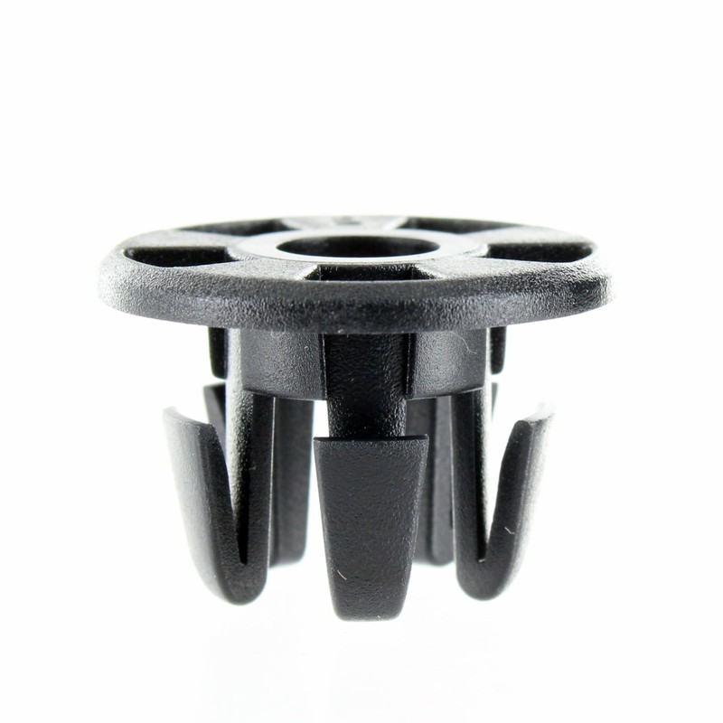 Can-Am New OEM Interior Dashboard Insert, 707900133
