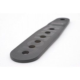 Burton Ankle Slider 1 Ankle Strap [Binding]