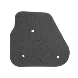 E-TON Air Filter for E-TON ETON 50cc 70cc 90cc Viper Beamer Matrix Thunder Sierra ATV