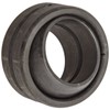 GEZ100ES SKF Radial Spherical Bearing 25.4 x 41.275 x 22.225