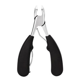 Search Place 2 partnership Toe nail clippers, nail care, thick nail nippers, manicure tools, toenail clippers, nail tools, pedicure / 발가락 손톱깎이 네일케어 두꺼운 네일니퍼 매니큐어 도구 손발톱깎이 네일도구 페디큐어