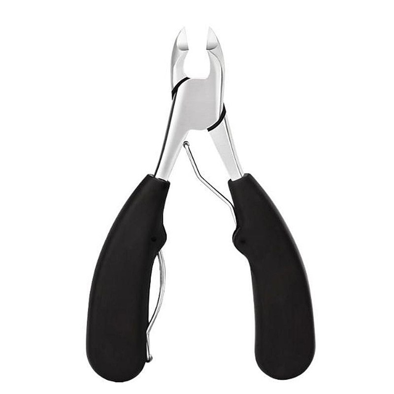 Search Place 2 partnership Toe nail clippers, nail care, thick