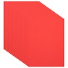PATIKIL 20 Pcs Red EVA Foam Sheets, 12 x 8