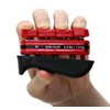 3B Scientific 10-0741 Hand exerciser - finger grip strengthener Cando