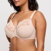 PrimaDonna Madison Full Cup Bra