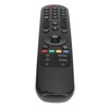MR21GA Remote Control Replacement IR TV Remote for LG UHD