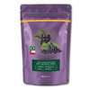 Cornova Acai & Macchiberry Powder, 1.8 oz (50 g), Additive-free,