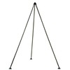 Prologic WEIGH Tripod - Cradle Tripod