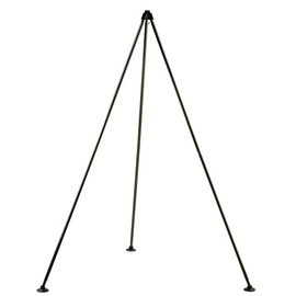 Prologic WEIGH Tripod - Cradle Tripod