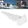 Boat Speed Pickup Pitot Tube Sensor Gauge Bracket Marine Accessory