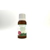 Neuston Pine Pinus Sylvestris - 100% Pure and Natural Essential