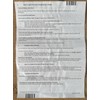 3 x Bite & Stings Relief Cream - Hydrocortisone 1%