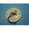 HOCHIKI NEW HOCHIKI HS-224L FIRE ALARM DETECTOR BASE