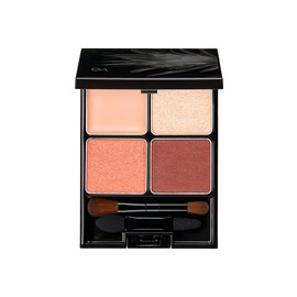 Paula B.A 3D Oasis Eye Color 01 Eye Color 0.3 oz (8.3 g)