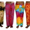 Approx. 100 Models Available Beach Towel Sarong Pareo Wrap around
