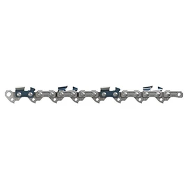 OREGON 91VXL 54 Drive Links Professional Chainsaw Chain