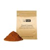 Ground Cinnamon (4 oz), Cinnamomum Cassia for Baking, Anti-Inflammatory, Eco-Friendly