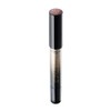 L'Oréal Paris Color Riche Le Stiro Smoky 104 Taupe Lady