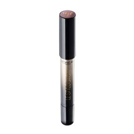 L'Oréal Paris Color Riche Le Stiro Smoky 104 Taupe Lady Metallic