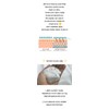 Mad Skin Everyday Renewing Toner 480ml / 매드스킨 에브리데이 리뉴잉