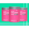 More H Ever Collagen Time Biotin Cell Ever Collagen Time
