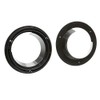 165er Speaker Adapter Rings Suzuki Front Door Speaker Rings