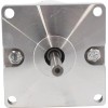 Gladiator New Premium Grade Motor for Truck Tarp Systems Rollrite