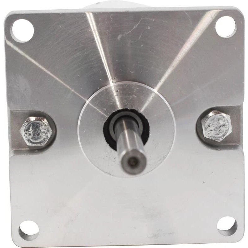 Gladiator New Premium Grade Motor for Truck Tarp Systems Rollrite