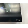 Spectre 7790 Performance Magna-Kool Stainless Steel Radiator Hose Kit -