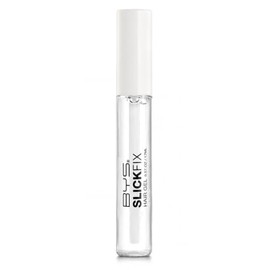 BYS Slick Fix Hair Gel Transparente para Baby Hairs y Frizz | Gel Fijador para Cabello | Hair Styling Gel | Control de Flyaways | Acabado Natural | Cr