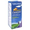 Claratyne Childrens Grape Syrup 60ml