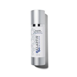 ALASTIN Skincare Restorative Neck Complex - Crema para cuello y escote (50 mL), ayuda a mejorar la apariencia de la piel arrugada y las lneas finas,  