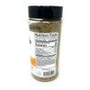 Kinder's Garlic Parmesan Premium Quality Seasoning - 12 Ounces