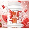 NutraBio NutraBio Clear Whey Isolate Protein Powder, Delicious & Refreshing