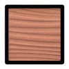 Maquillage BE377 Customized Eye Color, Smooth Clear Color, Hazel Cinnamon