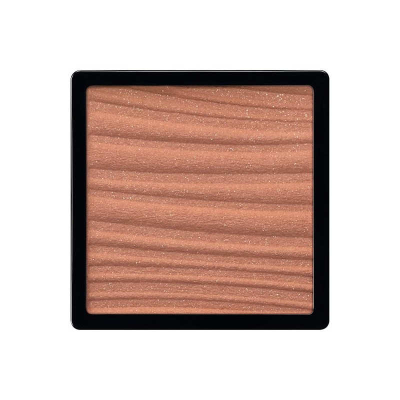 Maquillage BE377 Customized Eye Color, Smooth Clear Color, Hazel Cinnamon
