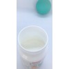 Titania Vital Foot Bath 250 g
