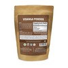HerbsForever Vidanga Powder | Embelia Ribes | Natural Herbal Supplement