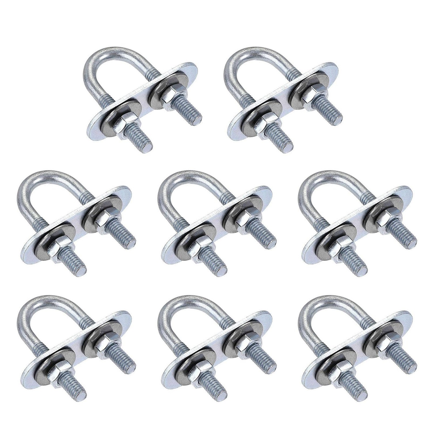 ta-vigor-8-sets-m6-round-u-bolts-16mm-inner-width-46mm-length-steel-u