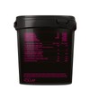 GymQueen Protein Coffee Matcha Raspberry 450 g, High Protein Coffee,