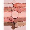 Blooming Edition Secret Garden Palette Tea Party / 블루밍 에디션