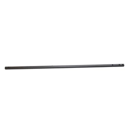 Furniture Rehab Complete Drive Tube Assembly for Recliner Mechanism 24.5 Inch