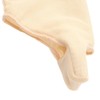 Sorbo Bunion Supporter (Super Mesh Thin) Large Size 10.0 -