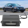 Remote Control Central Lock Sensitive 1 to 10 Meters Induction