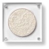Sombra Individual en Crema Beauty Creations Riding Solo Tono Spaced