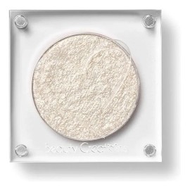 Sombra Individual en Crema Beauty Creations Riding Solo Tono Spaced Out