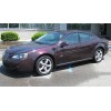 BASF Touch Up Paint for GM paint code WA9800, Dark