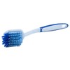 Dawn Kitchen Dish Brush, 1-Pack (2 Brushes in Total)